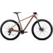 Rower Mtb Onna 29 50 Orbea
