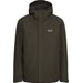 Kurtka męska Stonelite 3in1 JKT M Jack Wolfskin