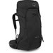 Plecak Aura AG LT 50L Osprey