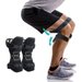 Stabilizatory kolan, nakolanniki Power Knee 2szt.