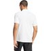 Koszulka męska Tiro 24 Competition Polo Adidas - white