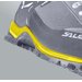 Buty trekkingowe Wm's Rapace GTX Salewa