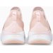 Buty Softride Premier Slip-On Wm's Puma - różowe