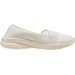 Buty, tenisówki Adelina 2 Wm's Puma - white
