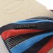 Klapki You Saint Tropez Havaianas