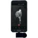 Kamera termoizyjna CompactPRO, microUSB Android Seek Thermal