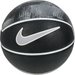 Piłka do koszykówki LeBron James Playground 4P 7 Nike