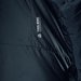 Kurtka męska Puez Catinaccio 2 TWR HD Salewa - navy blazer