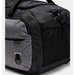 Torba Undeniable Duffel 4.0 L 85L Under Armour - graphite medium heather
