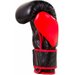 Rękawice sparingowe ARB-415 Bushido