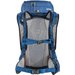 Plecak Hike Pack 32L Tatonka - darker blue