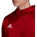 Dres męski Condivo 20 Training Adidas