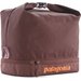 Kosmetyczka, organizer Black Hole MLC 12L Patagonia - Dulse Mauve