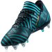 Buty piłkarskie korki Nemeziz 17.1 SG Adidas