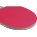 Rakietka do ping-ponga Spokey Training Pro