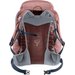 Plecak Groden 30L SL Deuter