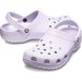Chodaki Classic Crocs - lavender