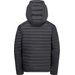 Męska kurtka Air Lite Padded Jacket Dare2B