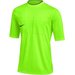 Koszulka męska Dri-Fit Soccer Referee Nike