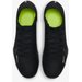 Buty piłkarskie korki Mercurial Superfly 9 Club MG Nike