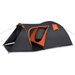 Namiot Denali 4 osobowy Spokey