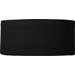 Opaska na głowę ABANU098 4F