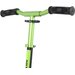Hulajnoga składana Extreme HD125 Nils - zielony