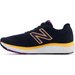 Buty Fresh Foam 680 v7 Wm's New Balance - granatowy