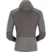 Bluza męska Ascendor Rab - graphene