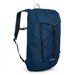 Plecak Survivor 5 25L Regatta - MoonLight Denim