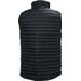 Kamizelka męska Sirdal Insulator Vest Helly Hansen