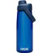 Butelka tritanowa Thrive Chug 740ml CamelBak - niebieski