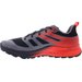 Buty do biegania Trailfly Inov-8