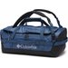 Torba z funkcją plecaka Landroamer 40L Duffel Columbia - Dark Mountain