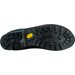 Buty trekkingowe Crow GTX Wm's Salewa