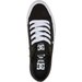 Buty Manual Platform DC Shoes