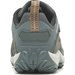 Buty Alverstone 2 GTX Merrell