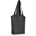 Torba Shopper F005 16L ASBGF084 4F