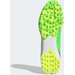 Buty piłkarskie turfy X Speedportal.3 LL TF Adidas - zielone
