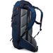 Plecak Highton V2 65L Regatta - navy/dark denim