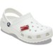 Przypinka Jibbitz Coca-Cola Can Crocs