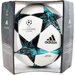 Piłka nożna Finale 2017 OMB 5 Adidas