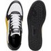 Buty Caven 2.0 Puma - White Yellow Sizzle