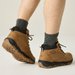 Buty trekkingowe Amble Boot Wp Regatta