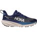 Buty do biegania Challenger ATR 7 GTX HOKA - midnight blue/grout Buty do biegania Challenger ATR 7 GTX HOKA - midnight blue/grout