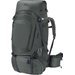 Plecak Denali 75L+10L Jack Wolfskin