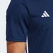 Koszulka męska Tabela 23 Jersey Adidas - granatowy