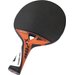Rakieta do tenisa stołowego Nexeo Graphite X200 Cornilleau