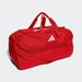 Torba Tiro League Duffel Medium 39,5L Adidas - czerwona