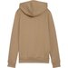 Bluza damska ESS+ Embroidery Puma - Oak Branch